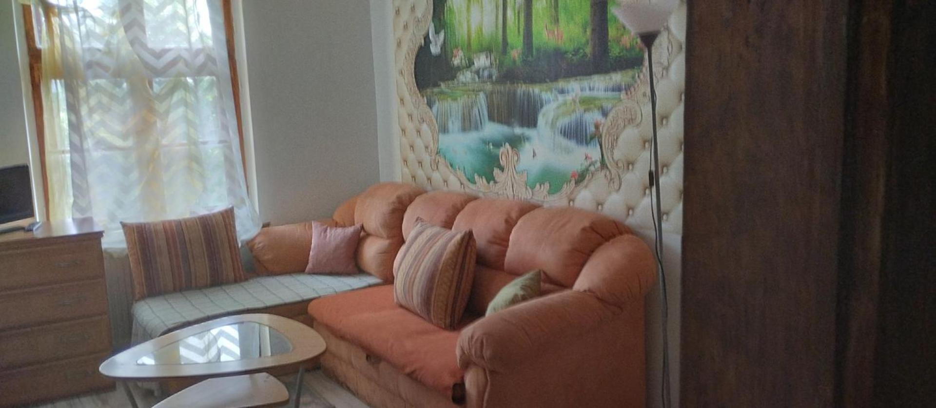 Apartament Pod Zamkiem Olsztyn  Eksteriør bilde